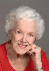 Phyllis June  Mikeal
