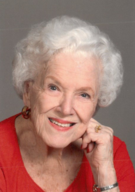 Obituary of Phyllis June Mikeal