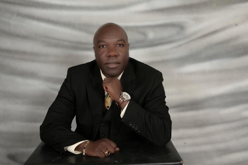 Obituary of Ulrick Cayard