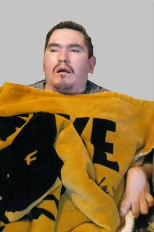 Obituary of Steven "Stevie Boy" Lee Lopez