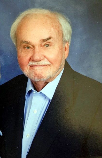 Obituary of W C Smith Jr.