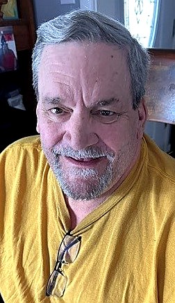 Obituary of Jeffrey Robert Wells