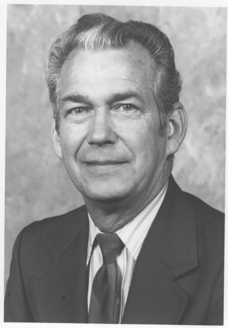 Obituary of Francis Frye