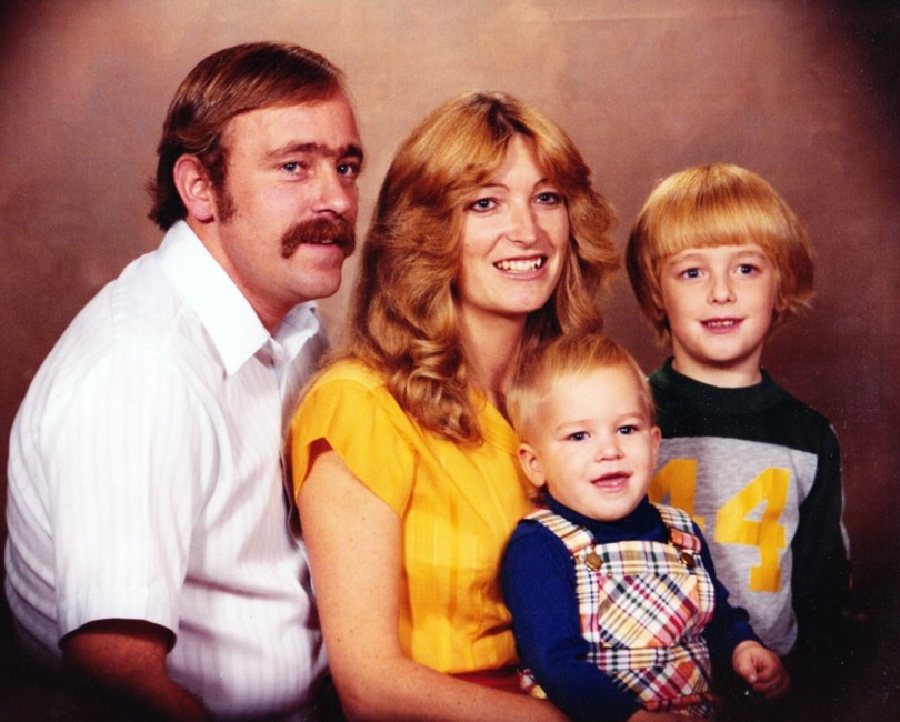 John Mercier Obituary Concord Nh