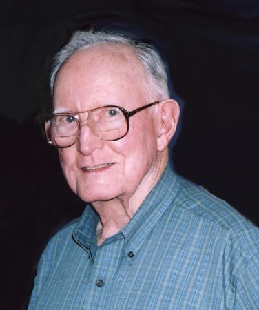 Obituary of Elliott Estes Ransom