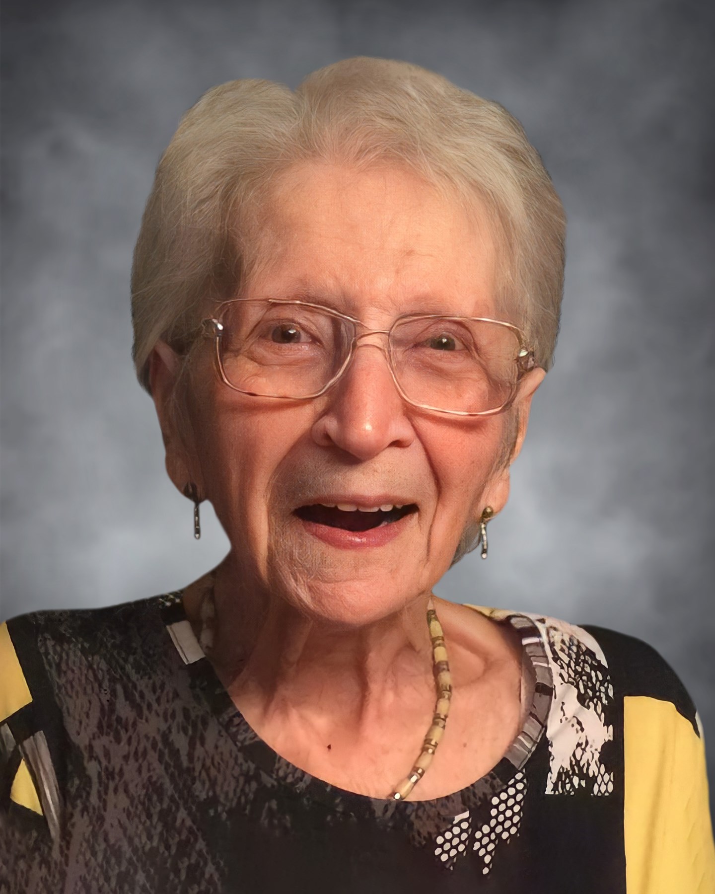 Gorton Menard Funeral Home Obituaries - 2lj6kun
