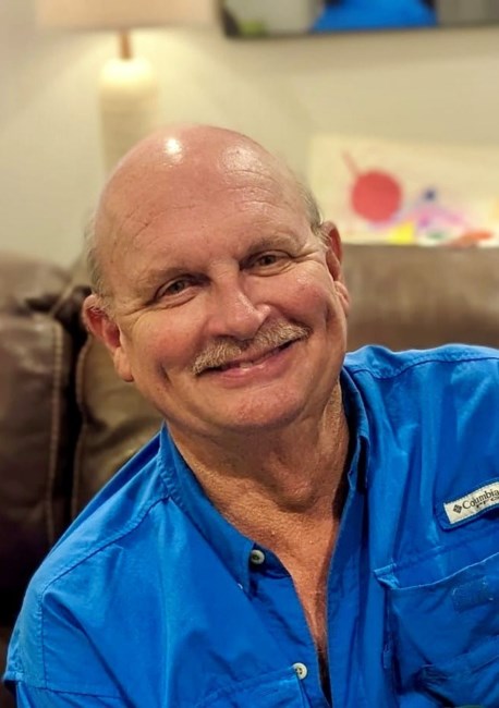 Obituary of Donovan Sanky Pike Jr.