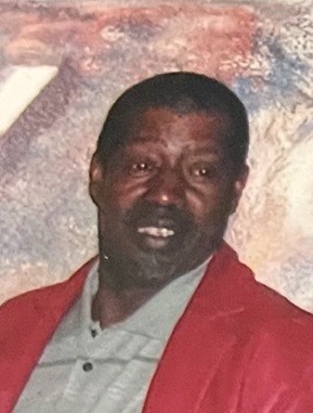 Obituary of Rickey Arlen Taylor