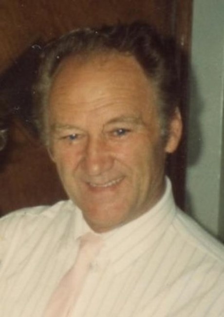 Obituary of Robert Leroy "Bobby" Shepherd