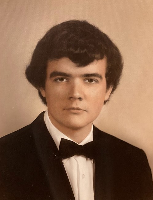 Obituary of Dr. Charles R.  Lull