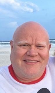 Obituary of Charles Eric Wallace