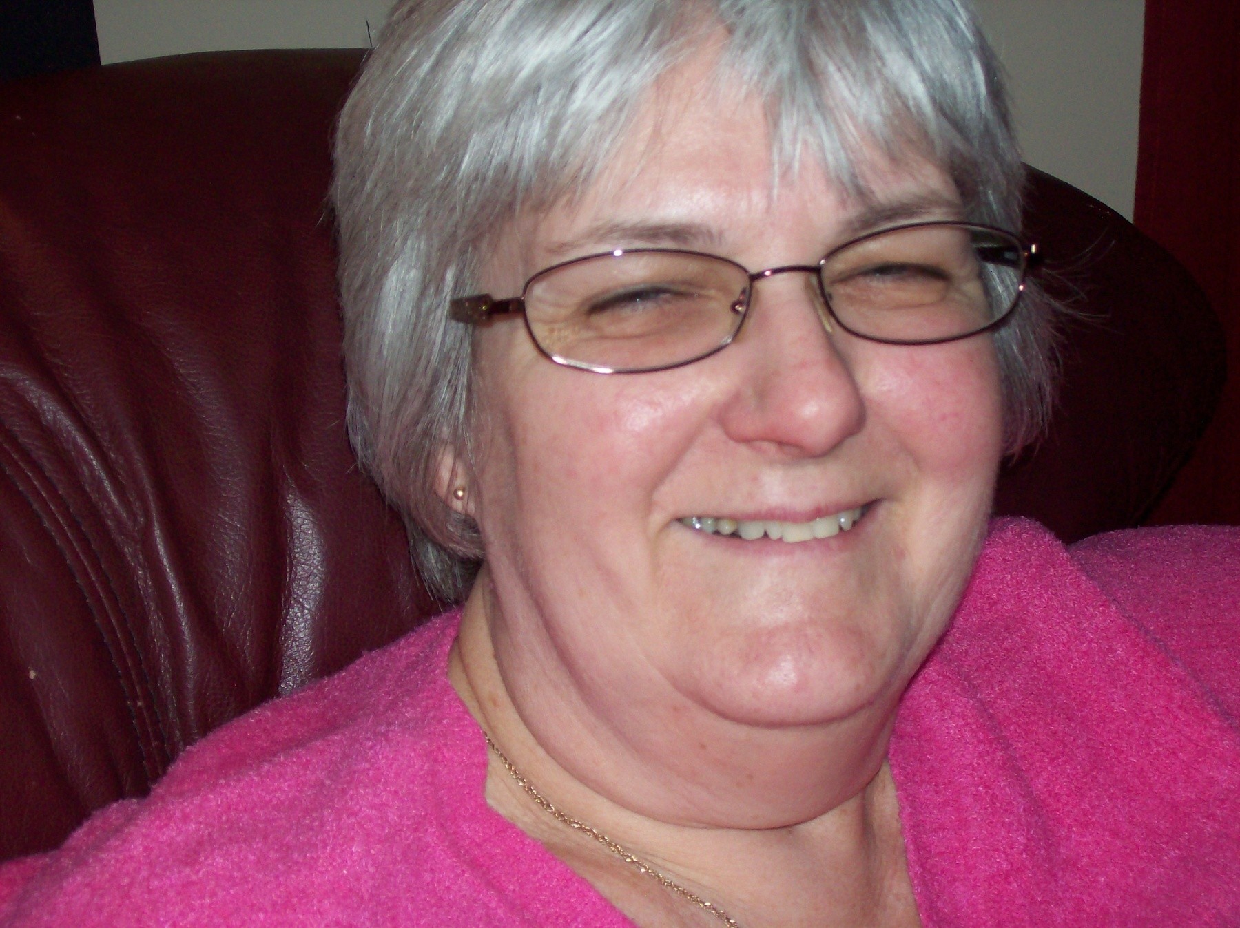 Darlene Willick Obituary Niagara Falls, ON