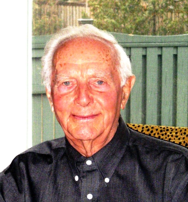 Obituario de Dr. Zbigniew Tomasz Kurowski