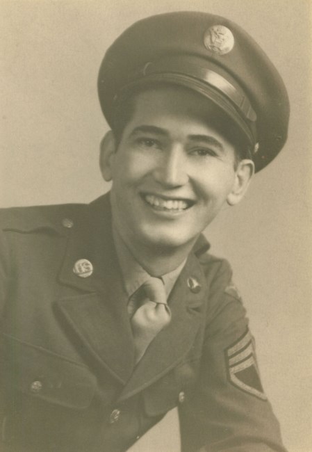 Obituary of LeRoy Tex "Tex" Taylor