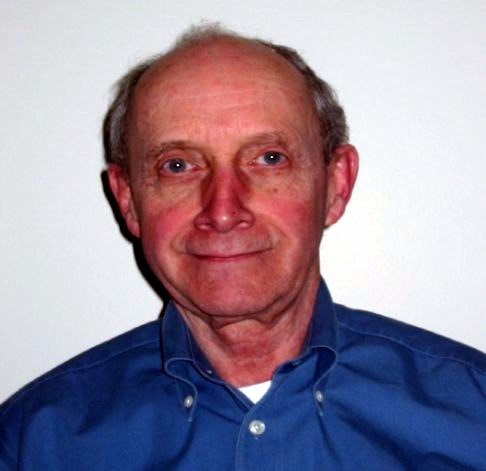 Obituary of Matthew "Matt" R. Hale