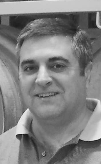 Obituary of Willard "Bill" Fallon