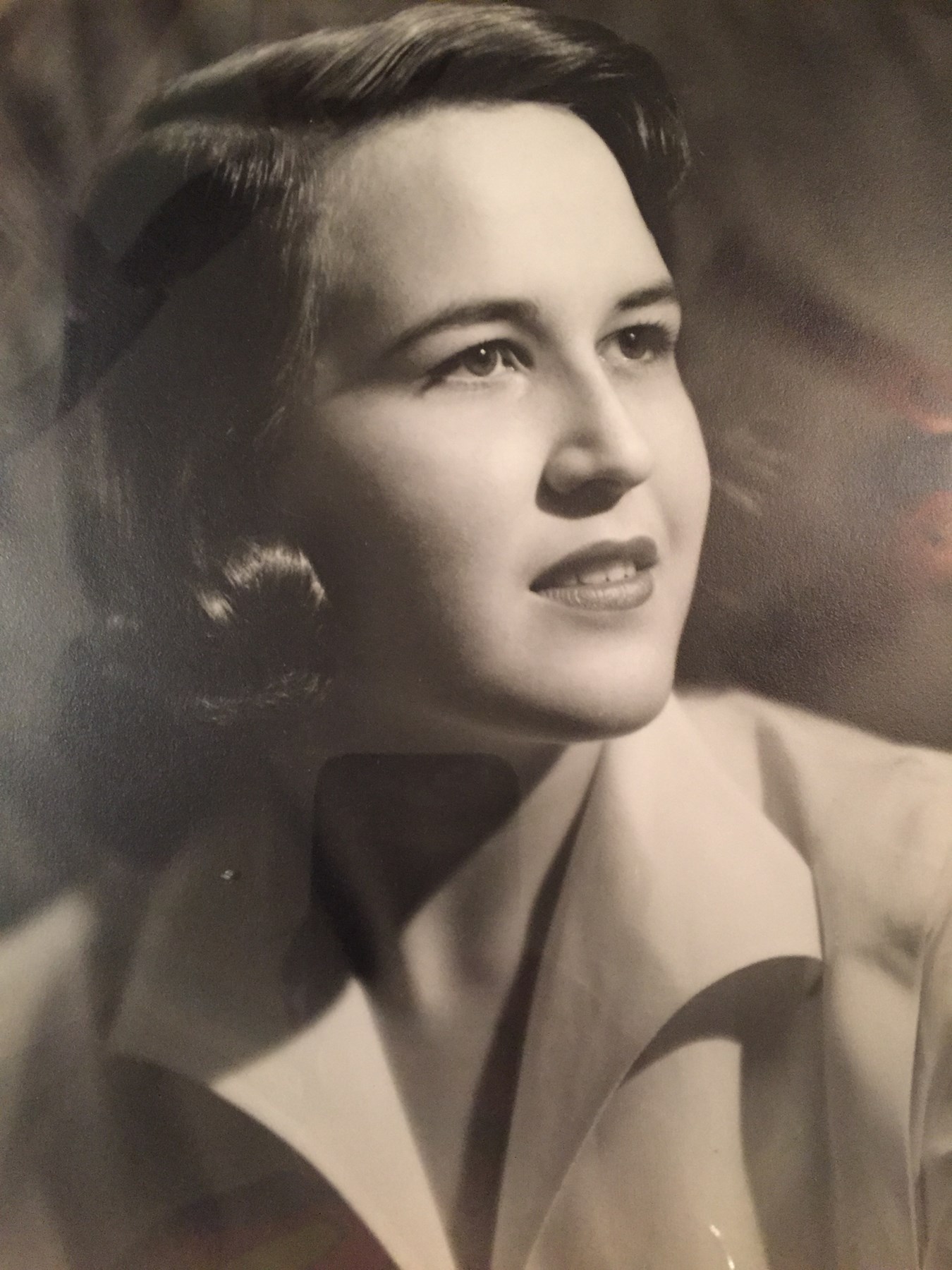 Jane Wagner Obituary New Richland Mntimeline Groups - lpdz10i