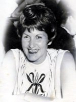 Laura Hendrix