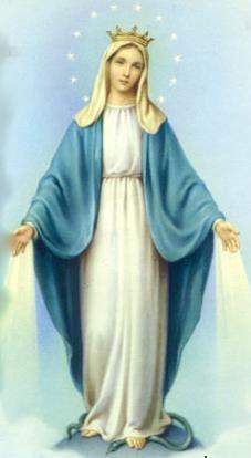 Obituary of Josephine Navarrete