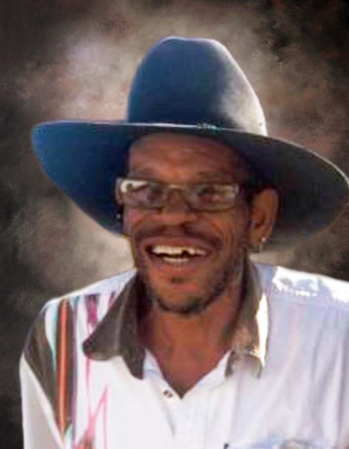 Obituary of Desi Arnaz Coleman