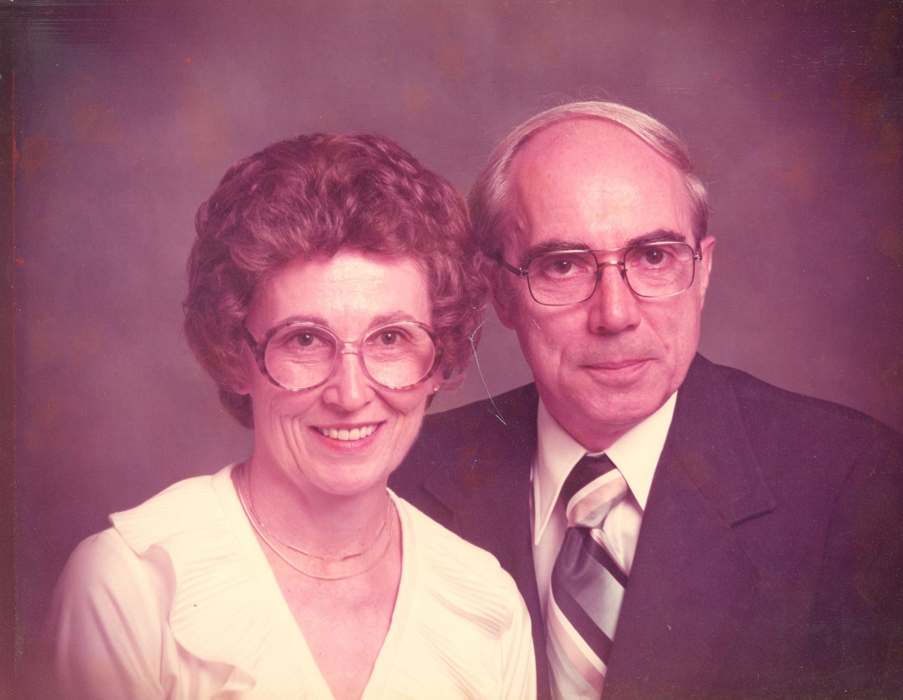 Obituary of Donald C. Gould