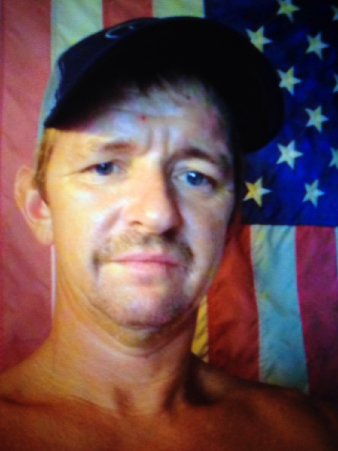 Obituary of Joseph Jay Weddington