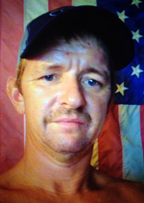 Obituary of Joseph Jay Weddington