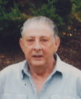 Obituary of George Joseph Klemencic Sr.