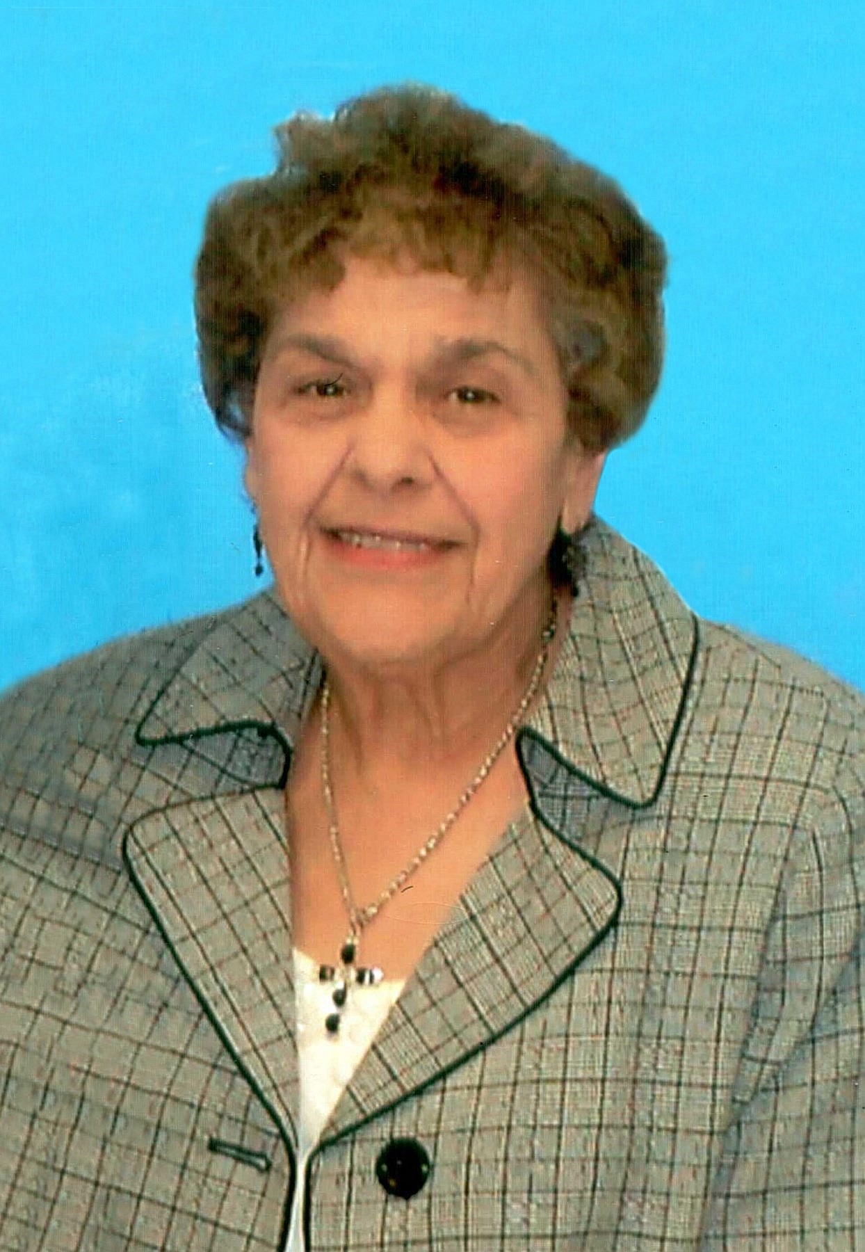 Carol Berry Obituary Kansas City, MO