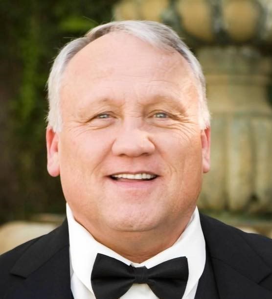 Obituary of Gary Joe Darnell