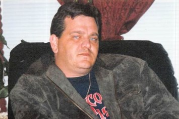 Obituary of John O. Norris