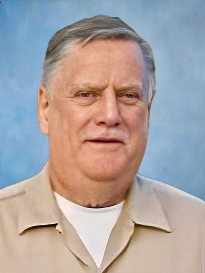 Obituary of Richard C. Jennings