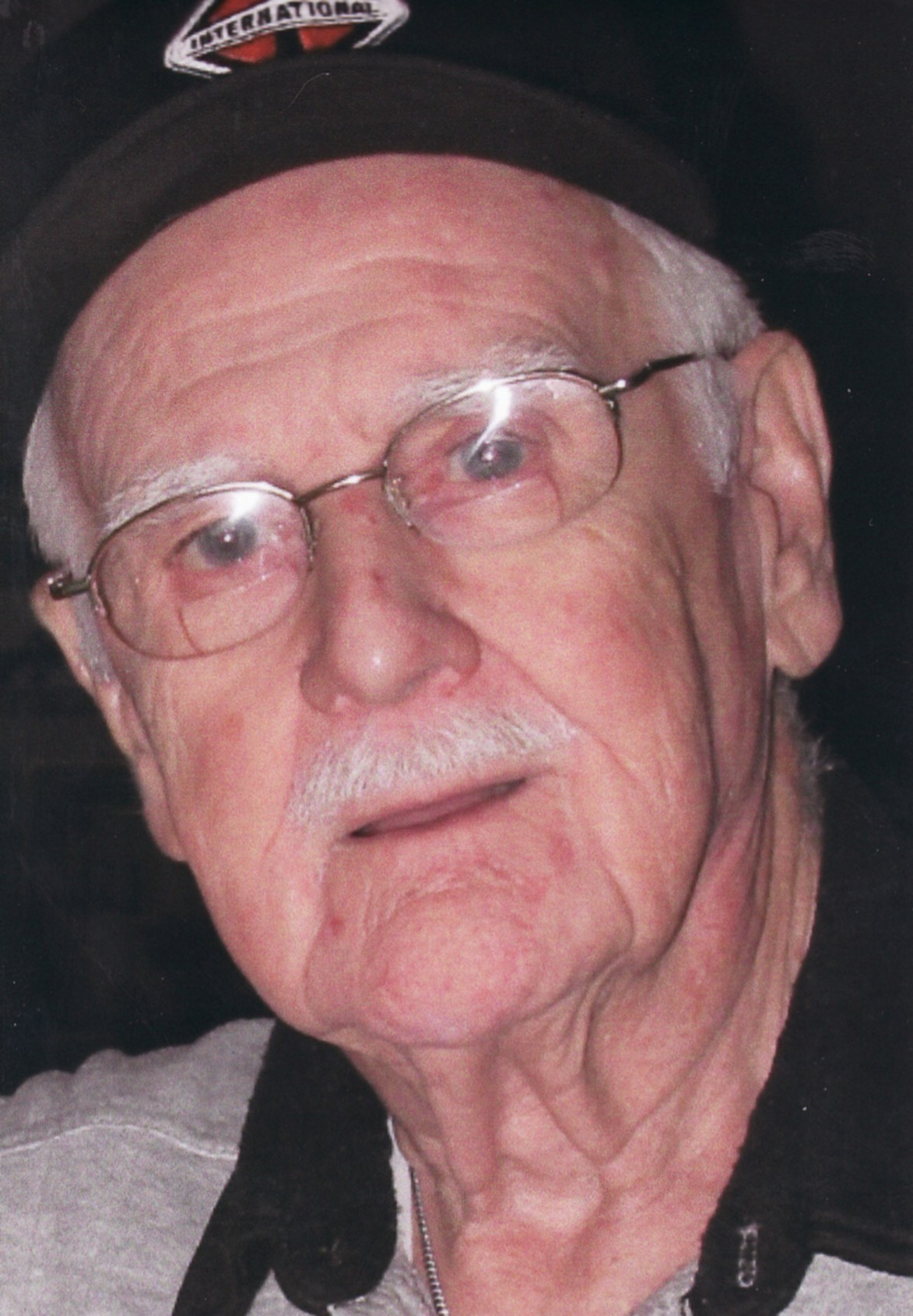 Francis McCormack Obituary Swansea, MA