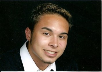 Obituary of Eric "Doc" Dean Warren