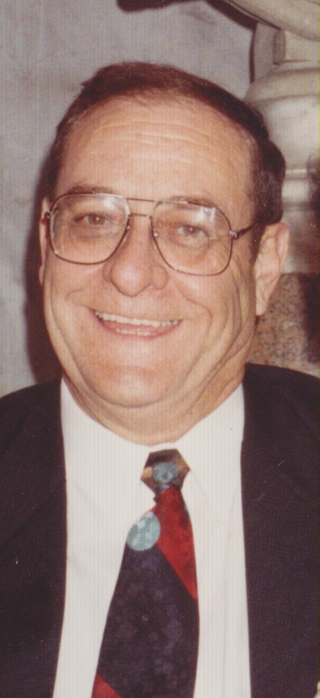 Obituary of Sheril Berryhill