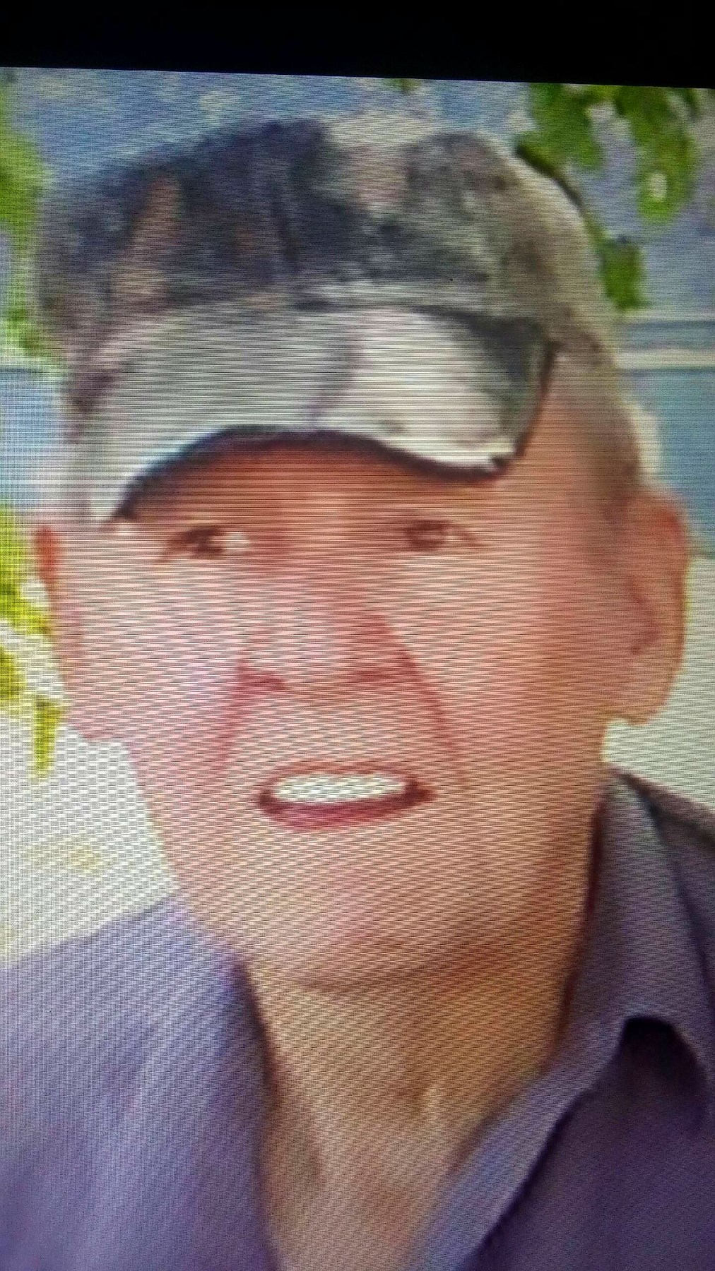 Obituary of Robert Duke