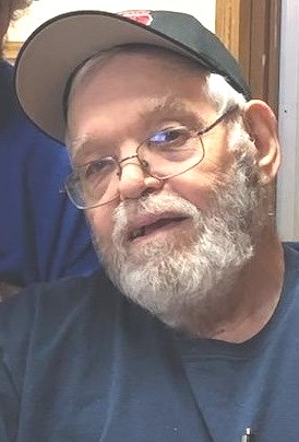 Obituary of Vernon LeRoy "Roy" Runyon