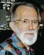 Obituary of Lawrence Lee Edwards