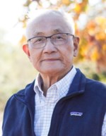 Ki Heng Yang