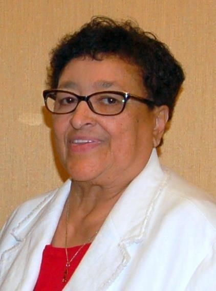 Obituary of Lesley D. Unthank