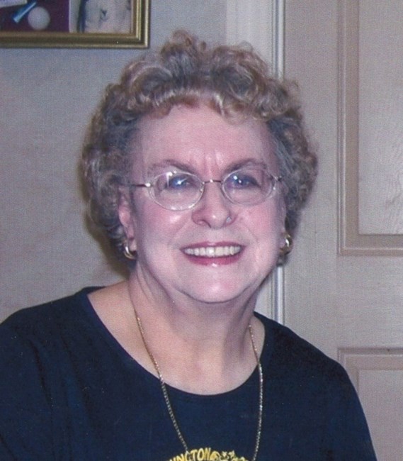 Obituary of Sharon Rose Banscher