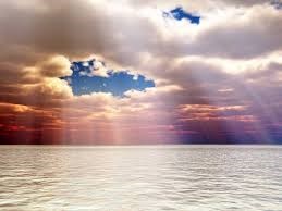 Obituary of Jeffery Parker Marik