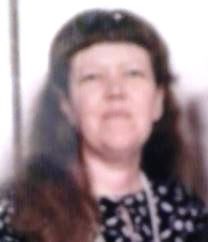 Obituary of Pamela Bailey