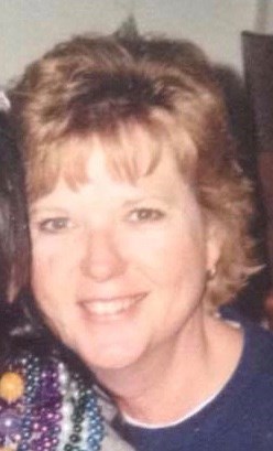 Obituary of Debra Gayle Smythe