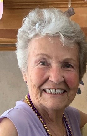 Obituary of Janet M. Wooten