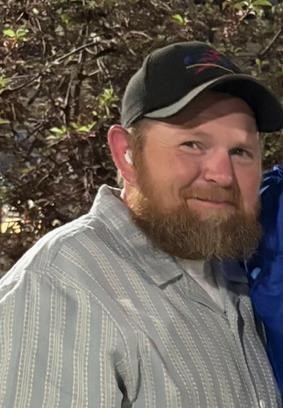 Obituary of Jason Matthew Pitts