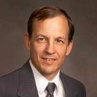 Obituary of Robert Leighton Eggers