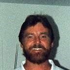 Obituary of Walter M. Lawlor
