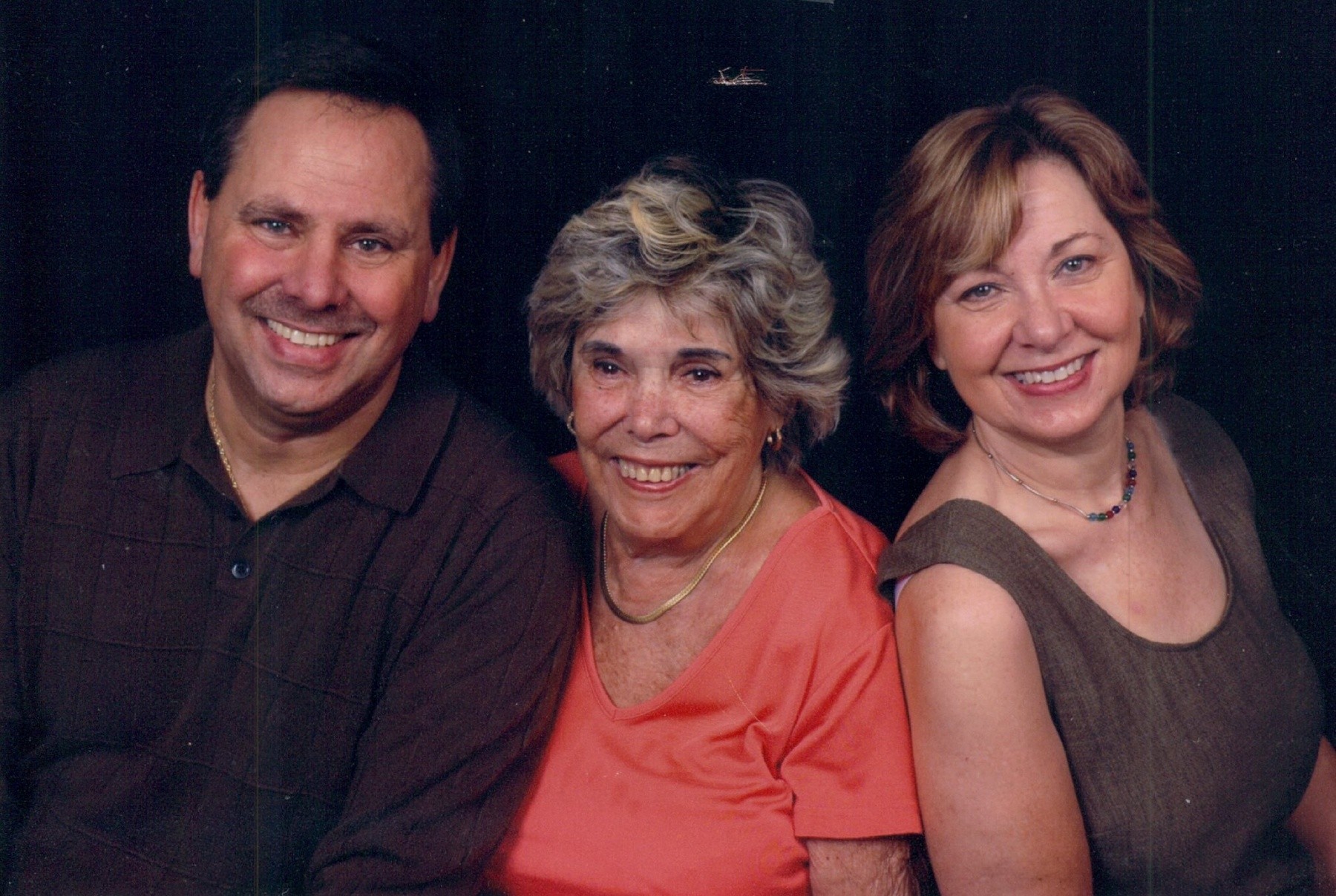 Neysa Haber Finkelstein Obituary Miami, FL