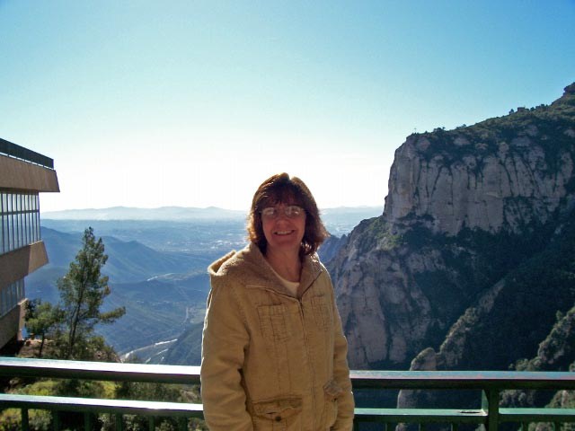 Obituary of Patricia Patti Anne Sellers Mindrup